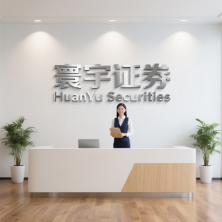 环宇证券_天津配资网_实盘配资网_配资网上配资