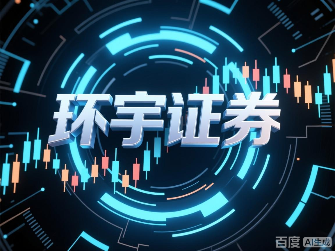 正规的杠杆配资 从用户体验角度看配资回购值得选拔吗？_2