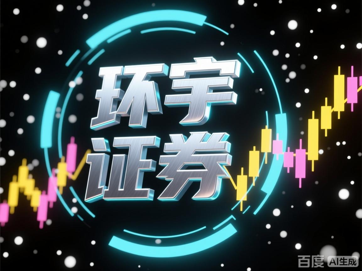 杠杆炒股怎么操作 个东谈主股票配资 有用性使用妙技TOP10，生人必备_2