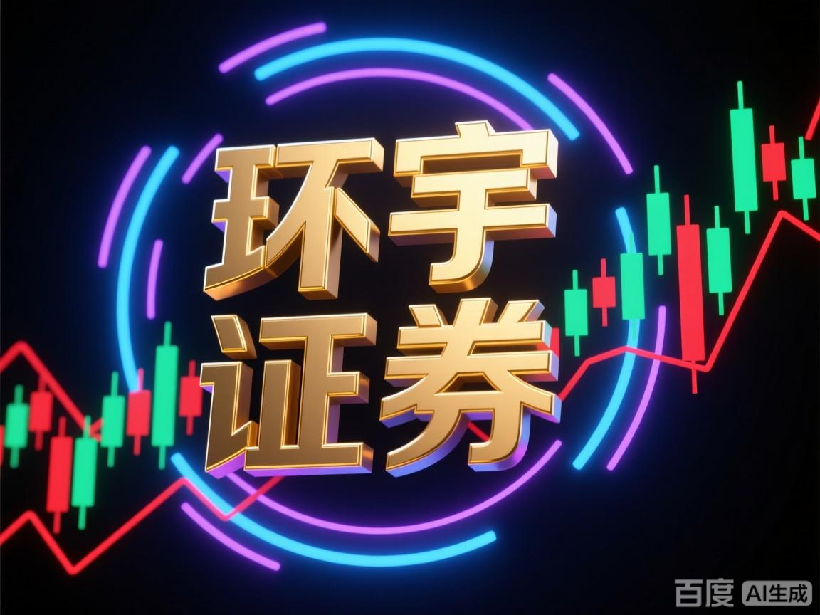 炒股资金杠杆 券商pb业务配资平台教程书册（捏续更新）_2