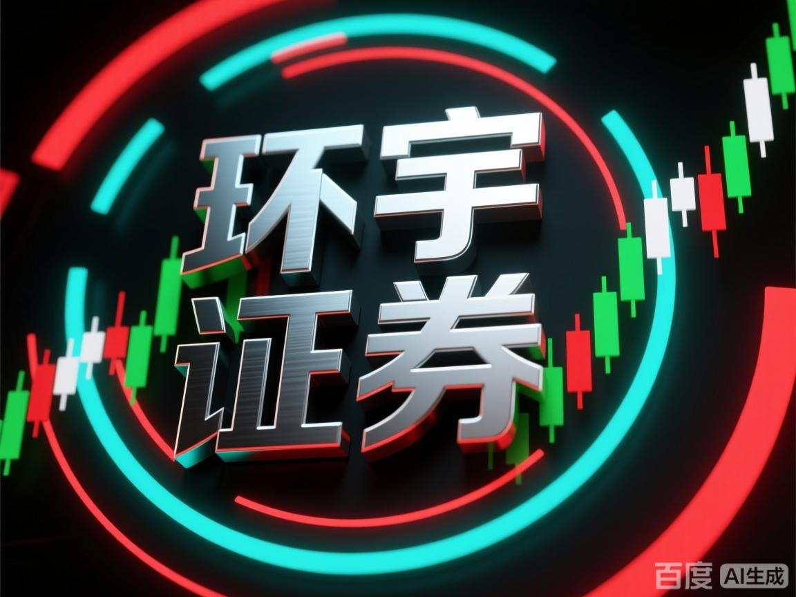 普通人怎么加杠杆炒股 注册长春资金股票配资后颖慧什么？操作全进程来了_2