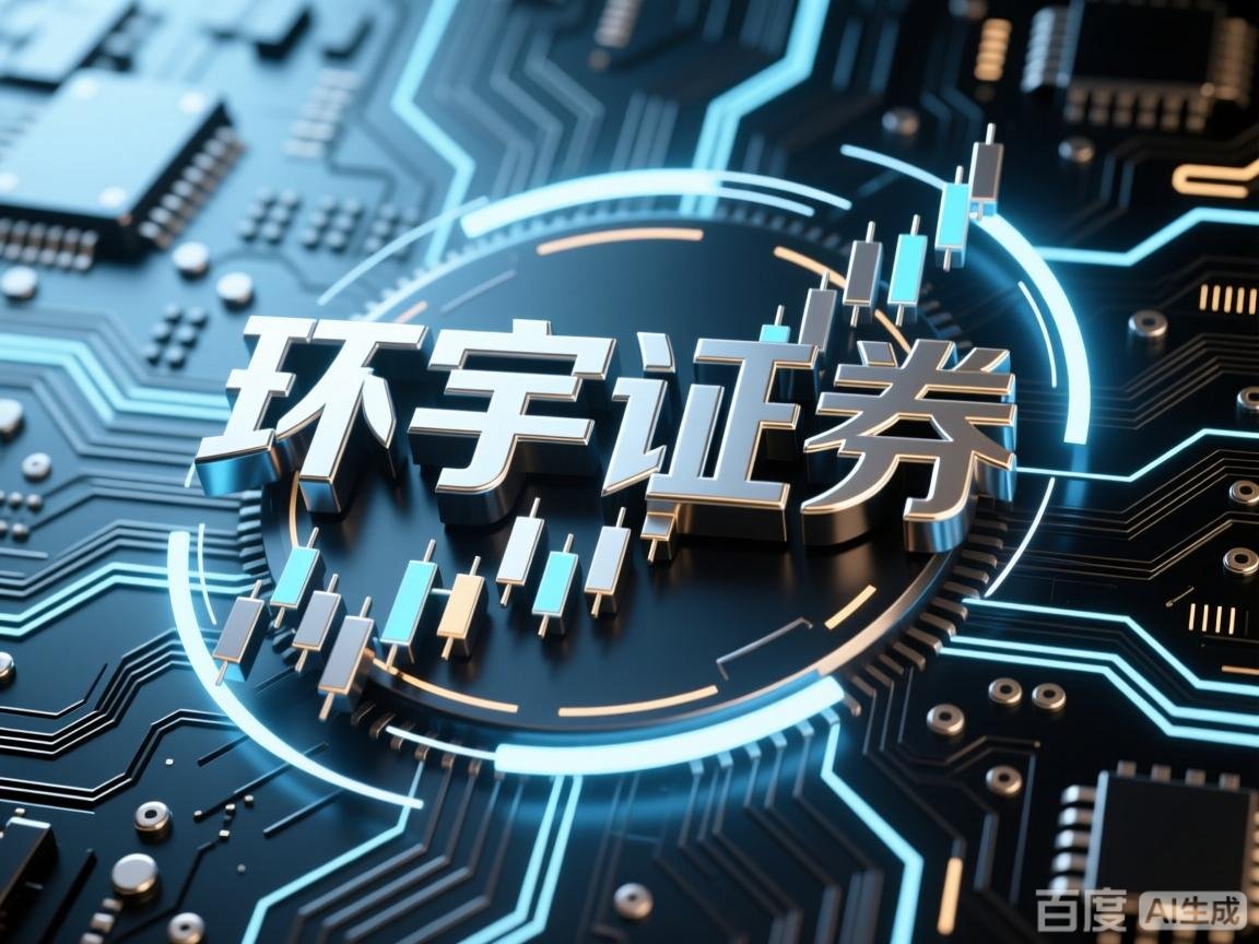 配资网上炒股平台 对比国企论资排配的实用提倡_2