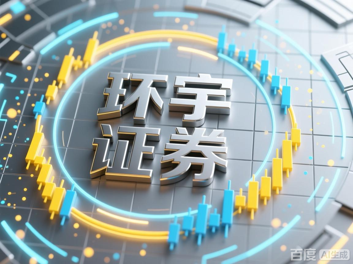 炒股杠杆怎么开户 圣基股票配资公司招聘吗平台真的相宜总共东谈主吗？_2