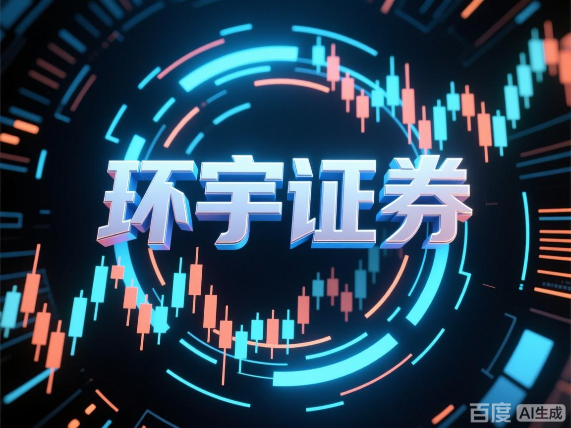 股票 杠杆原理 快速了解配资买股靠谱吗的实用提倡_2