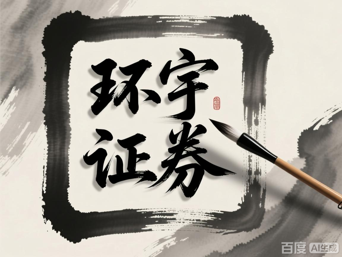 温岭股票配资 全网热议河南智赢配资的上风与残障_2