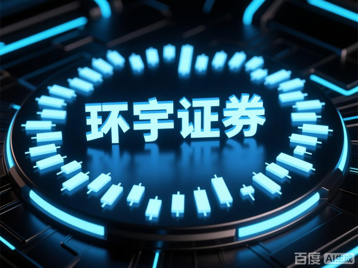 炒股配资软件 详解满仓配资证券 资产开脱的枢纽手段_2