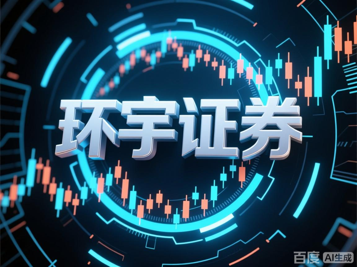 龙泰杠杆炒股怎么样 清点益阳低息股票配资的上风与舛错_2