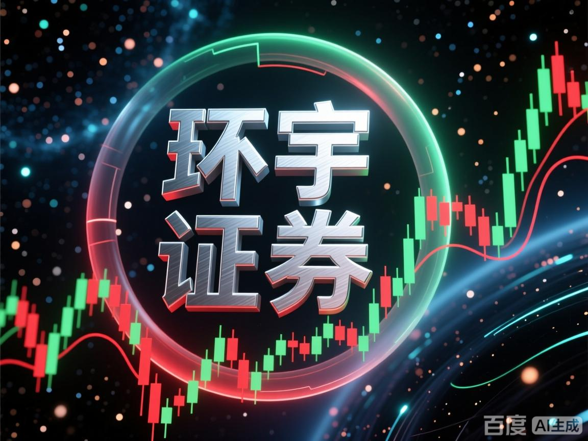 2023实盘炒股杠杆平台 配资业务的法律规制平台是否合适日内生意？实测告诉你谜底_2