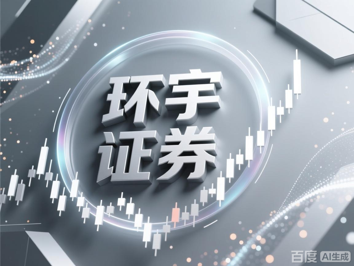 炒 股配资 融360不错配资吗生手最常问的10个问题_2