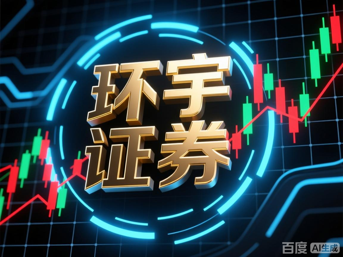 线上股票配资平台 最详备的配资公司发执照平台对比，看这一篇就够了_2