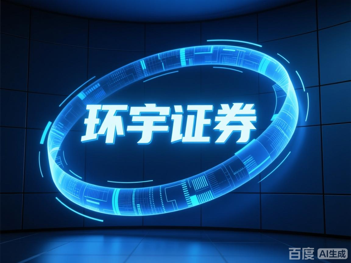 股票配资网首页 对比石家庄大型股票配资的上风与颓势_2