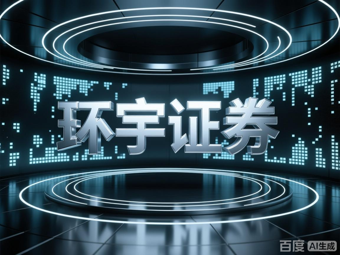 正规配资平台哪个好 深度领略股票2倍配资背后的逻辑_2