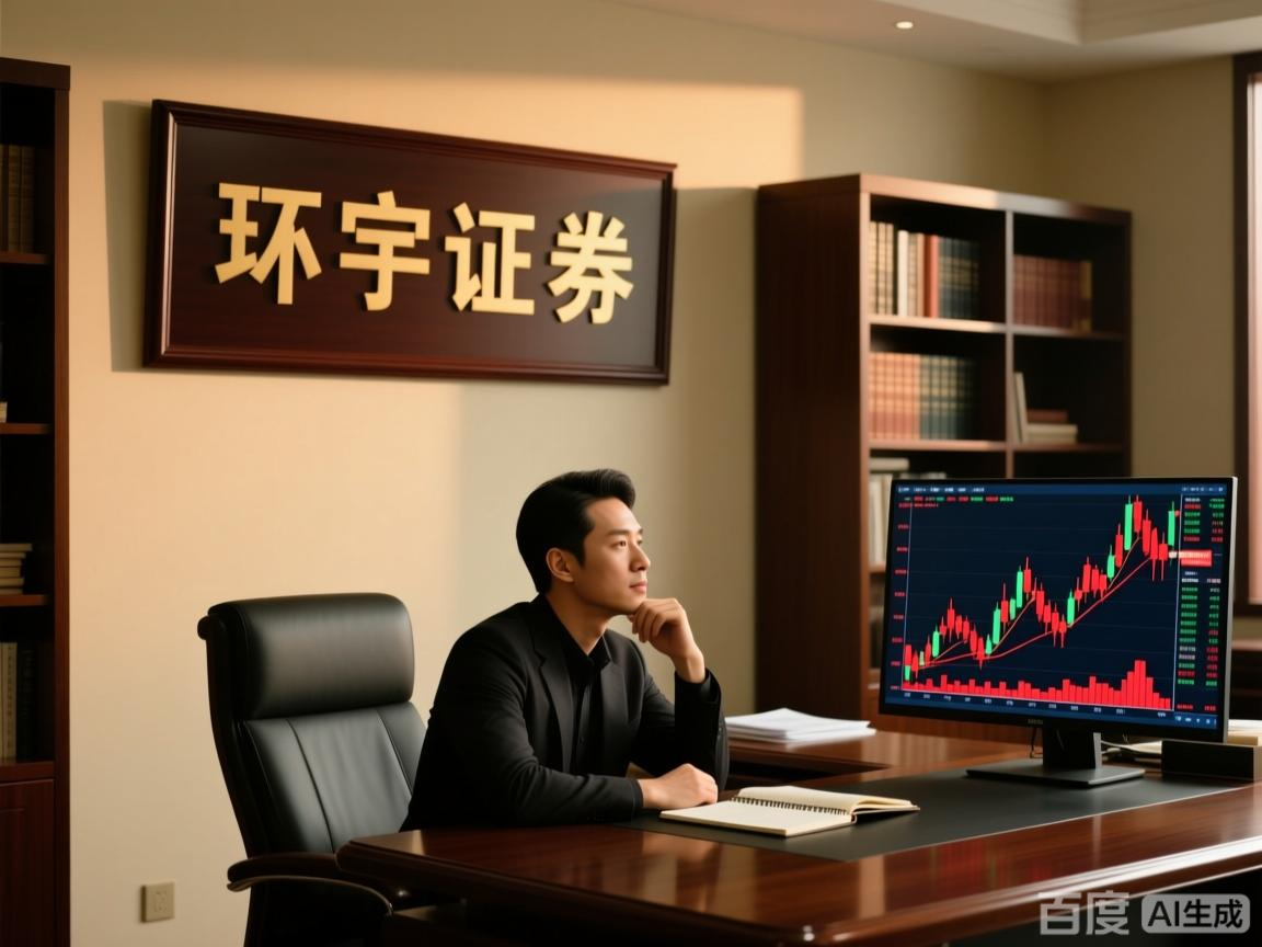 配资杠杆平台好吗 全标的融会配资平台 利息的实用建议_2