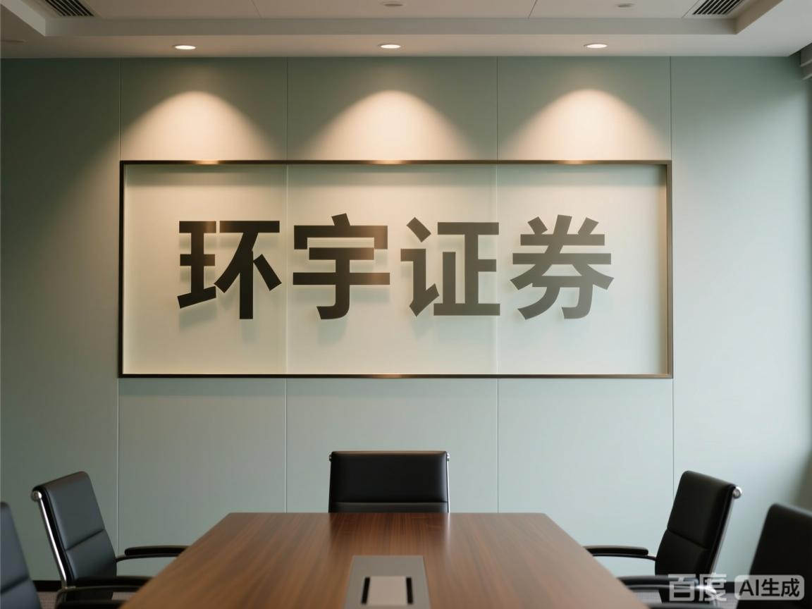 配资平台 快速了解翻翻配资 更泰斗能否进步恶果_2