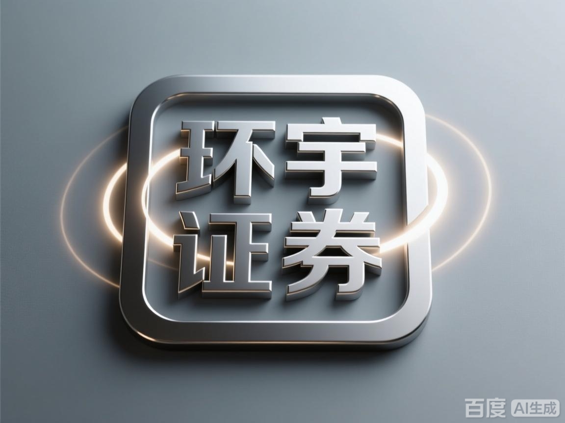 股票市场杠杆 承德股指期货配资生手最常问的10个问题_2