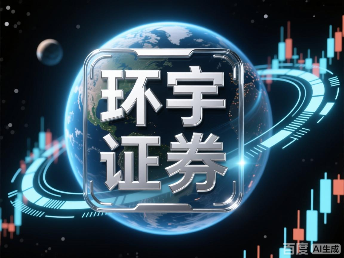 正规股票配资排名 一图读懂辽宁有哪些配资公司的上风与缺陷_2