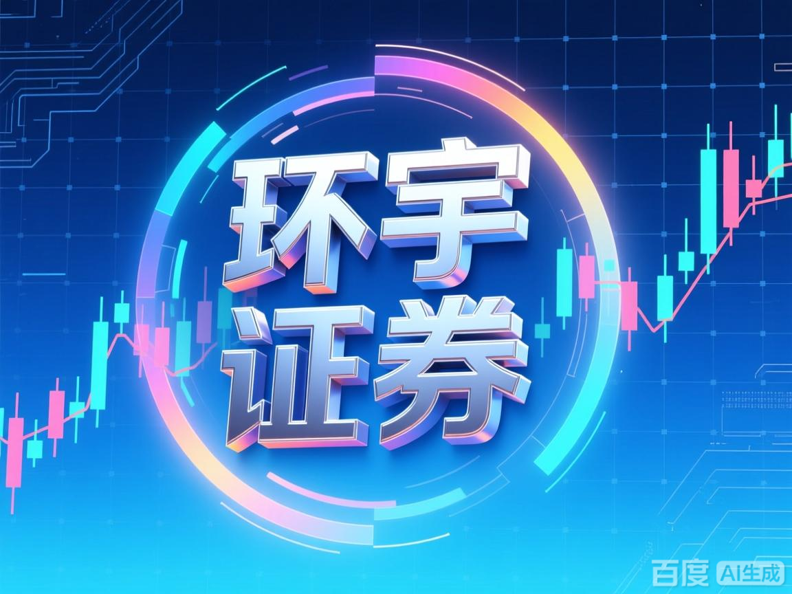 炒股的杠杆 处理配资平台消释资本曝光，选前必须了解_2