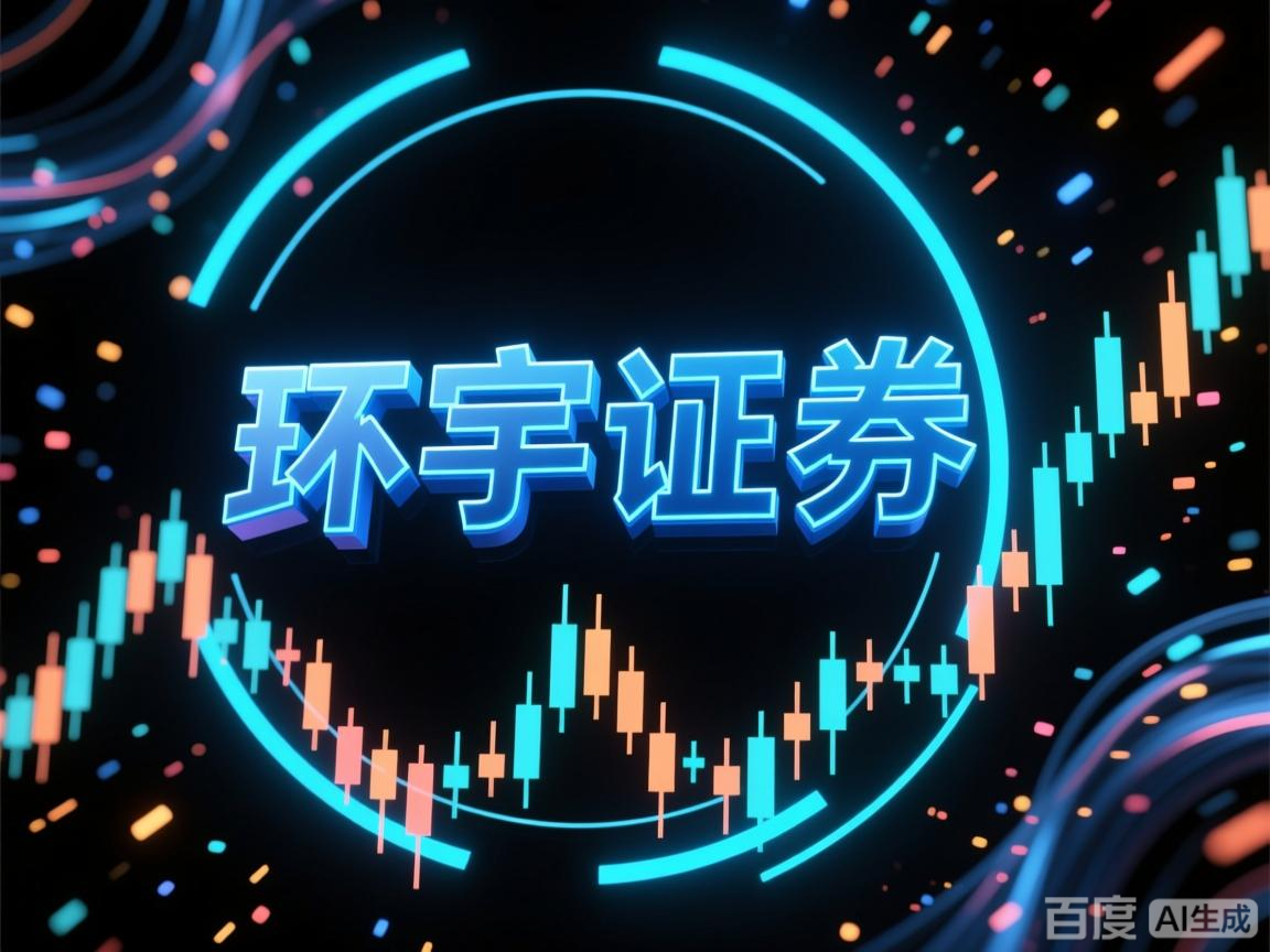 在线股票配资网 深度解析配资在中国违纪吗的初学进程_2