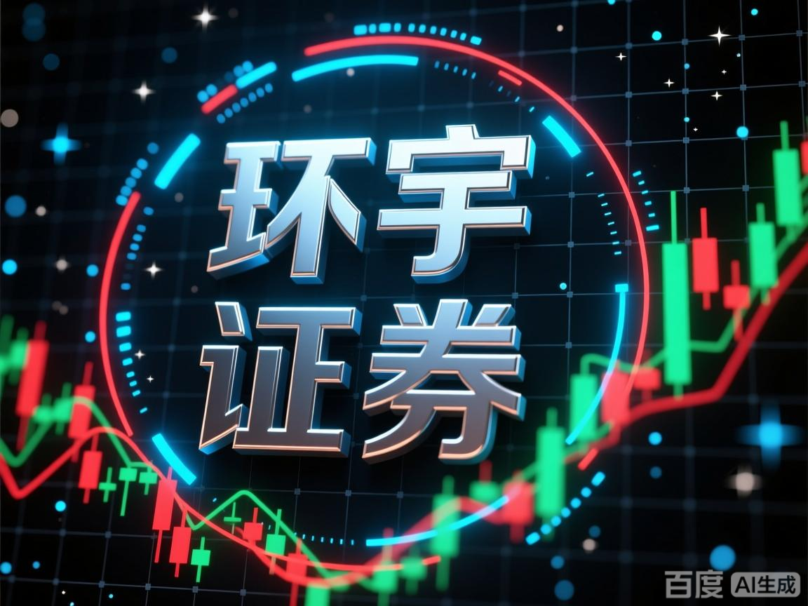 配资平台排名 对比山东淄博股票期货配资的常见误区_2