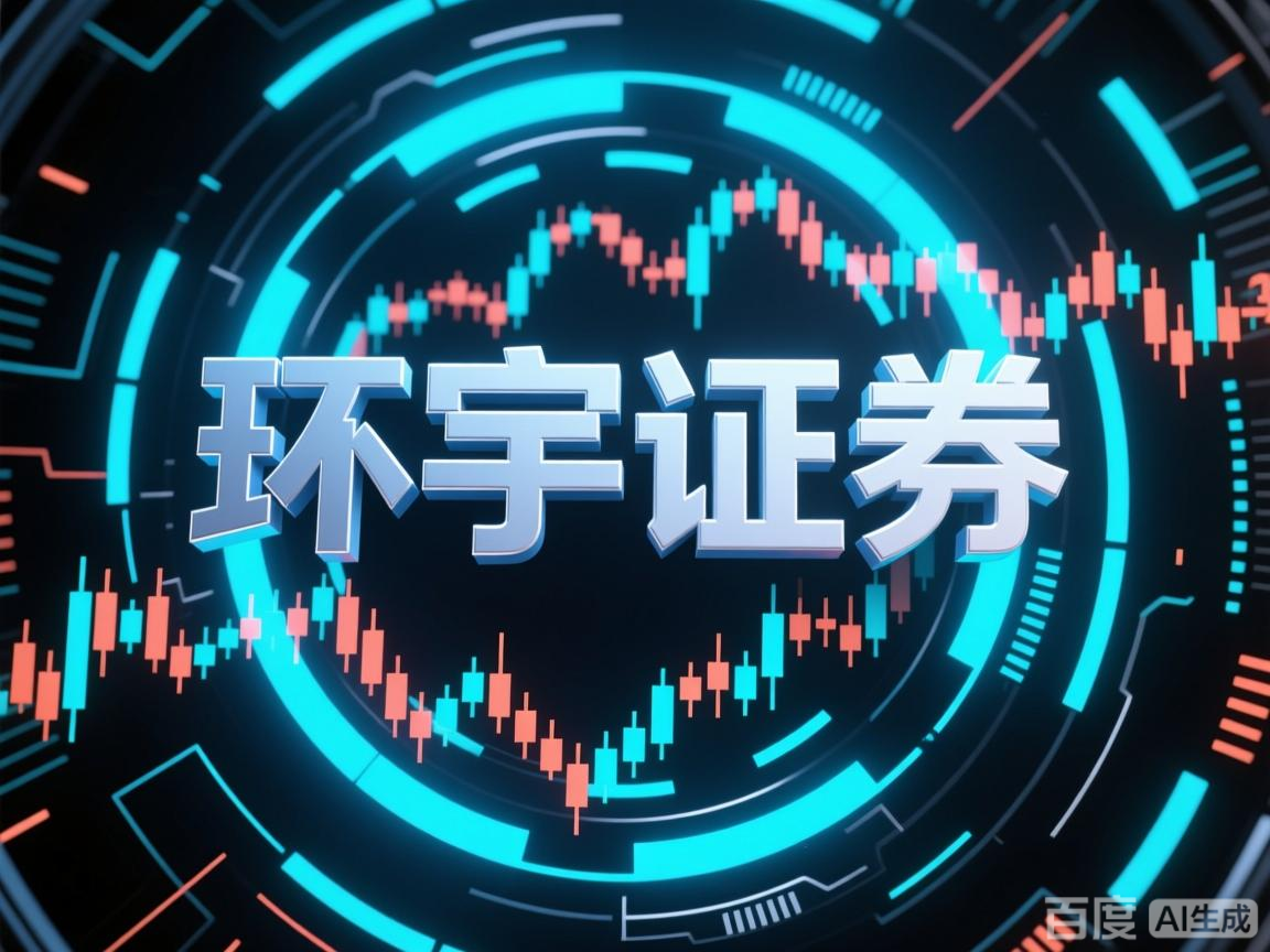 股票配资可信吗 从0到1学会米牛配资网的初学经过_2